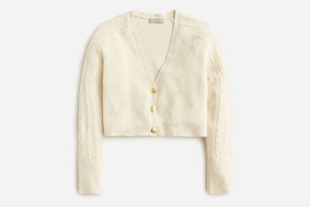 <p>J.Crew</p>