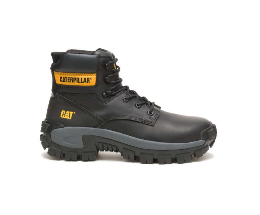 <p><a href="https://go.redirectingat.com?id=74968X1596630&url=https%3A%2F%2Fwww.catfootwear.com%2FUS%2Fen%2Finvader-hi-steel-toe-work-boot%2F48709M.html&sref=https%3A%2F%2Fwww.popularmechanics.com%2Ftechnology%2Fgear%2Fg41299639%2Fbest-gifts-for-dads%2F" rel="nofollow noopener" target="_blank" data-ylk="slk:Shop Now;elm:context_link;itc:0;sec:content-canvas" class="link ">Shop Now</a></p><p>Men’s Invader Hi Steel-Toe Work Boot</p><p>$130.00</p><p>catfootwear.com</p>