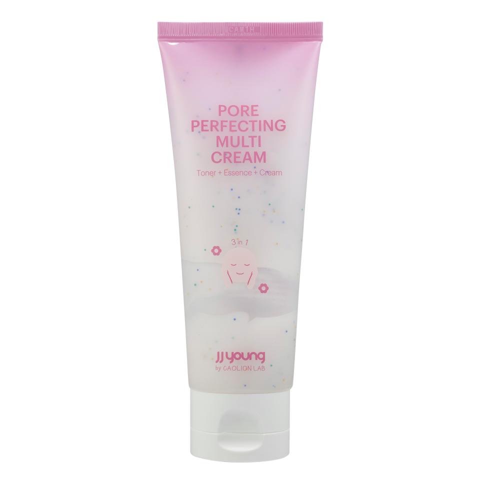 JJ Young Pore Perfecting Multi Cream $18