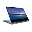 ASUS ZenBook Flip 13