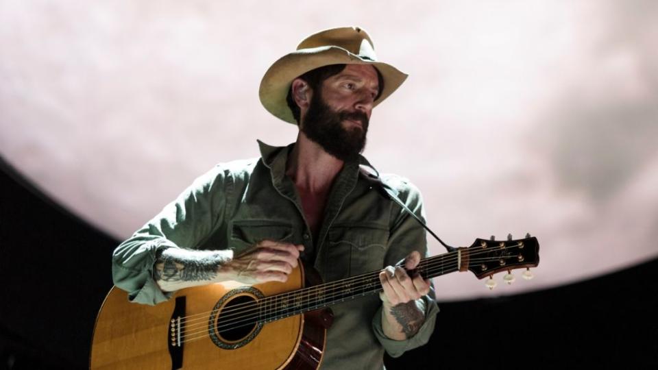 ray lamontagne 2023 north american tour dates tickets