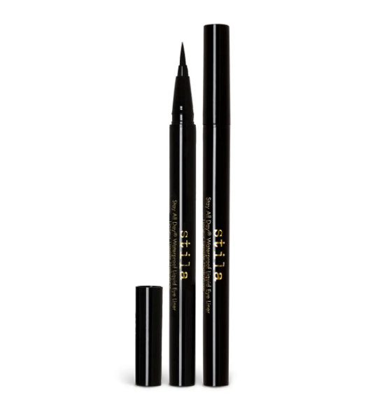 Stila Stay All Day Eyeliner