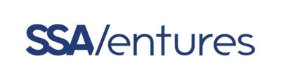 SSA Ventures