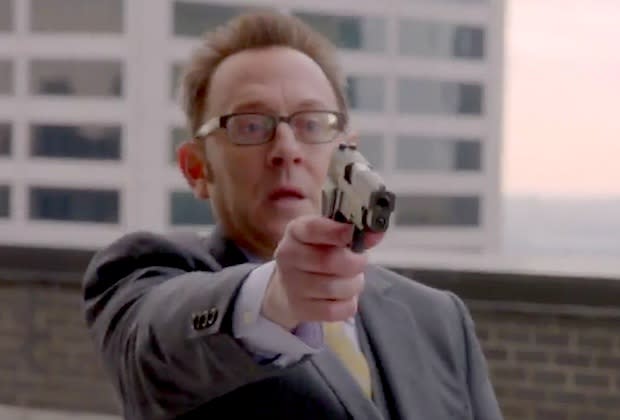 person-of-interest-series-finale-finch-gun copy