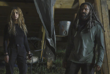 the-walking-dead-recap-season-10-episode-4-silence-whisperers