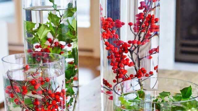 christmas decoration ideas