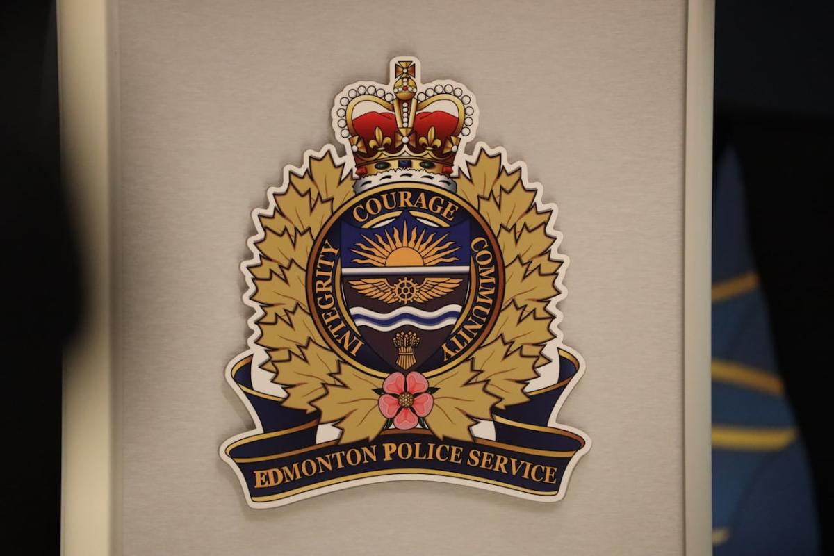 Decision pending in 2SLGBTQ+ advocate’s human rights complaint against Edmonton police