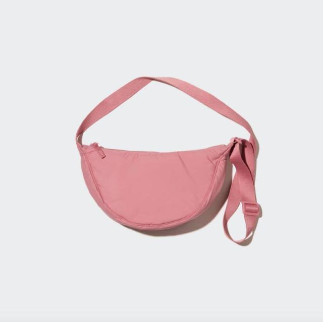 This £15 Uniqlo bag is going viral on TikTok