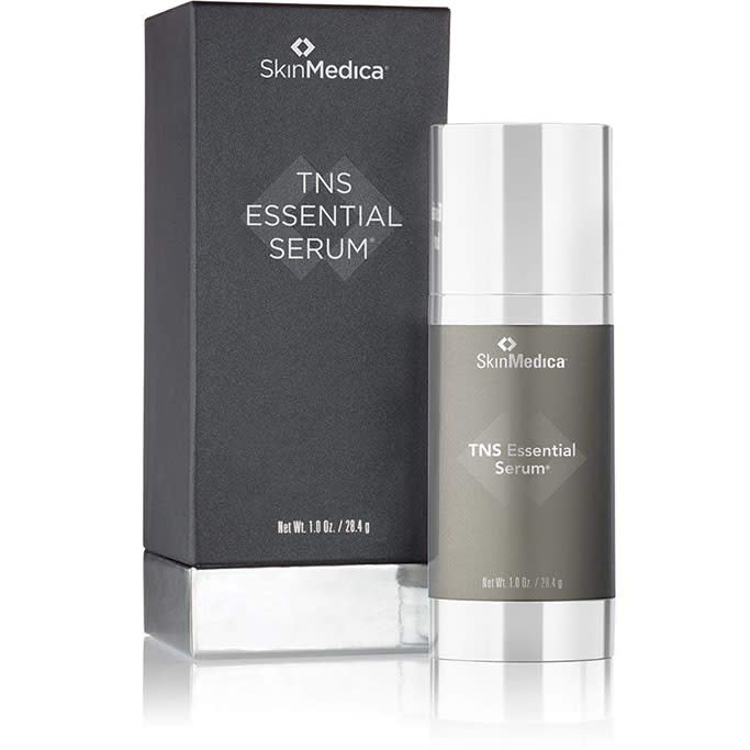 SkinMedica TNS Essential Serum