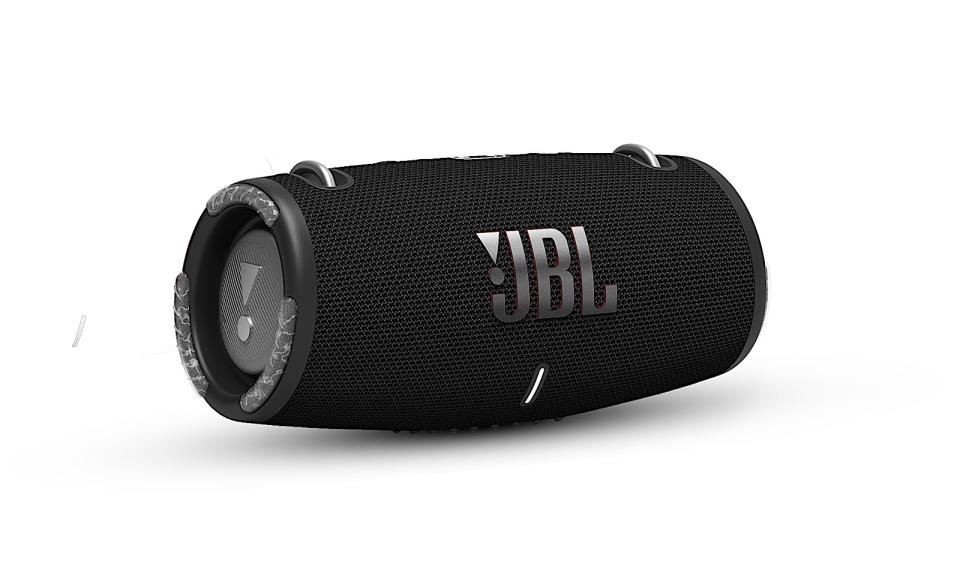 JBL Xtreme 3