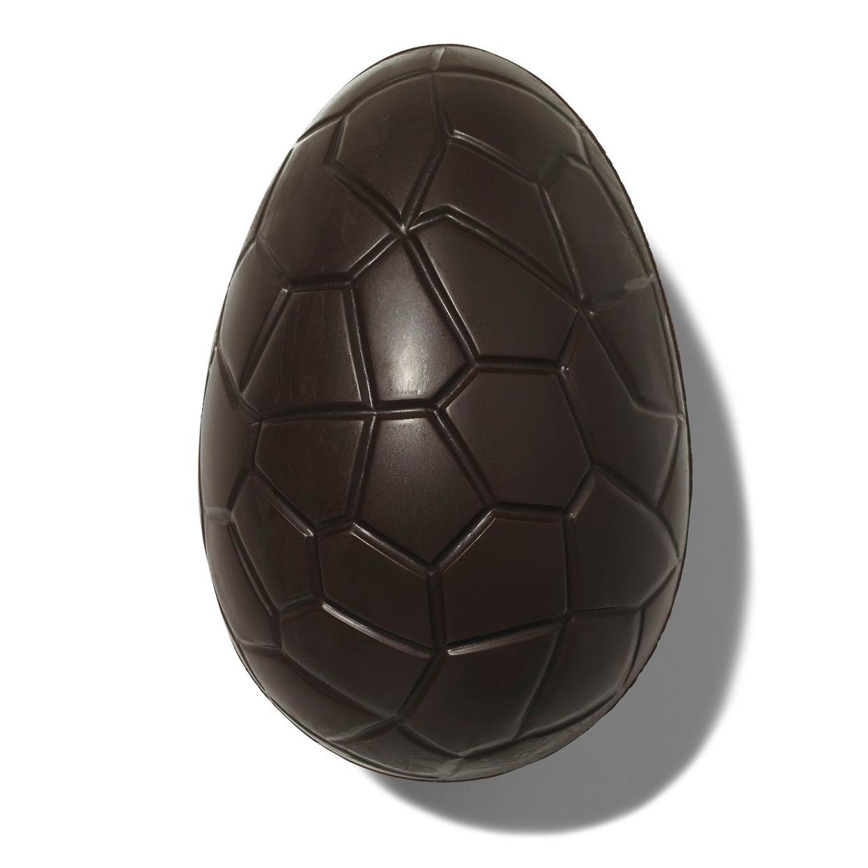 best Easter chocolate for children 2024