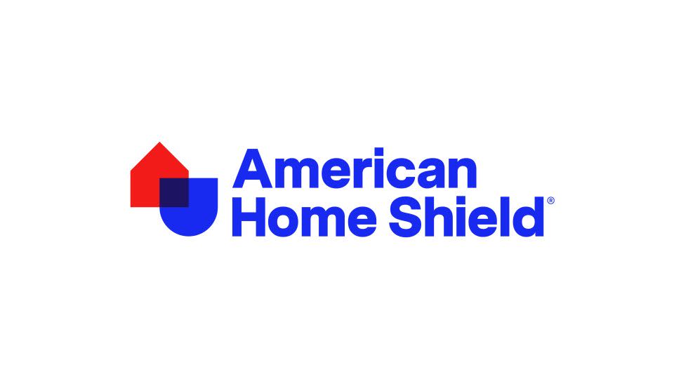 American Home Shield