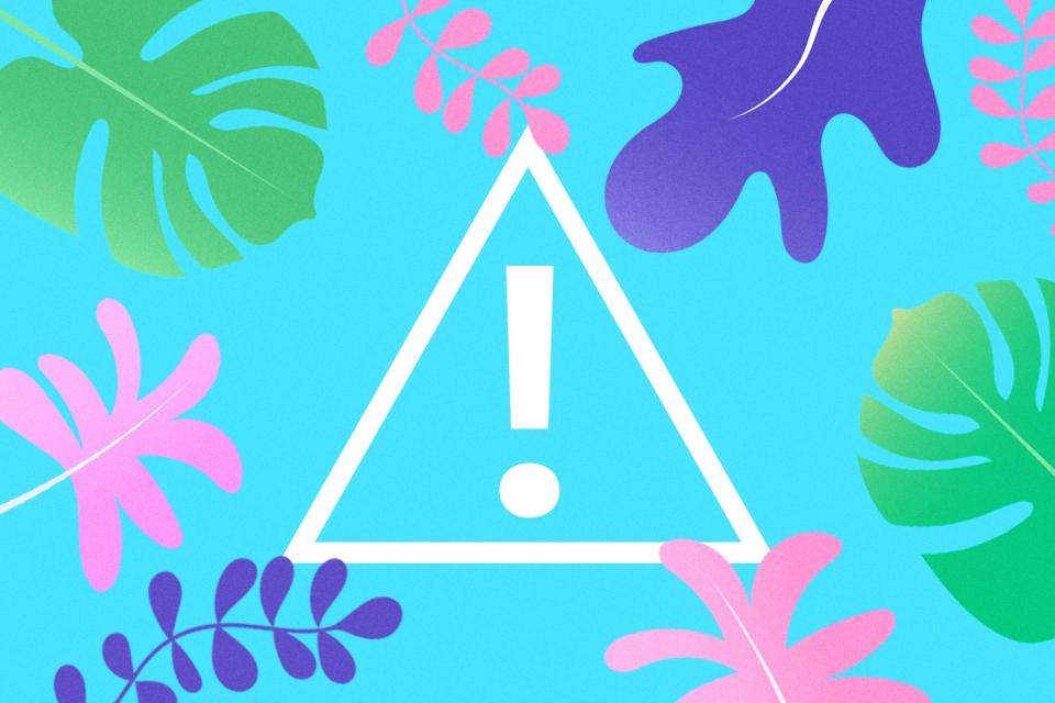 On January 13th, 2018, the residents of Hawaii picked up their phones to find a warning: a missile would be hitting the islands imminently. Sean Flynn found out what people do when they think they only have moments left to live.