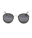 <p>Round sunglasses, $26, <a href="http://www.asos.com/jeepers-peepers/jeepers-peepers-round-sunglasses/prod/pgeproduct.aspx?iid=6652360&clr=Black&SearchQuery=round+sunglasses&pgesize=36&pge=0&totalstyles=622&gridsize=3&gridrow=8&gridcolumn=2" rel="nofollow noopener" target="_blank" data-ylk="slk:asos.com;elm:context_link;itc:0;sec:content-canvas" class="link ">asos.com</a></p>