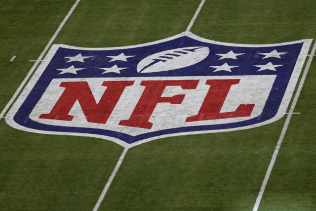 NFL Super Wild Card Weekend Schedule: Time, TV channel, free live stream  for all 6 games 