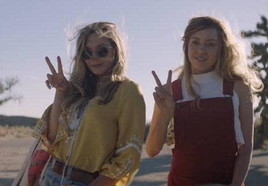 sundance-ingrid-goes-west