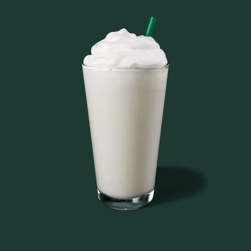 <p>Courtesy of Starbucks</p>