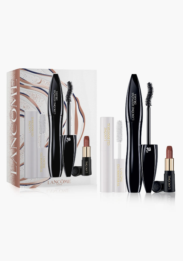 Nordstrom Half-Yearly Sale 2023: Beauty Gift Sets Are Up to 60% Off