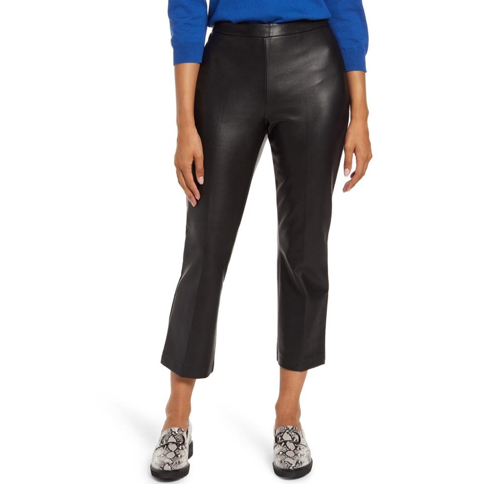 Nordstrom Designer Sale