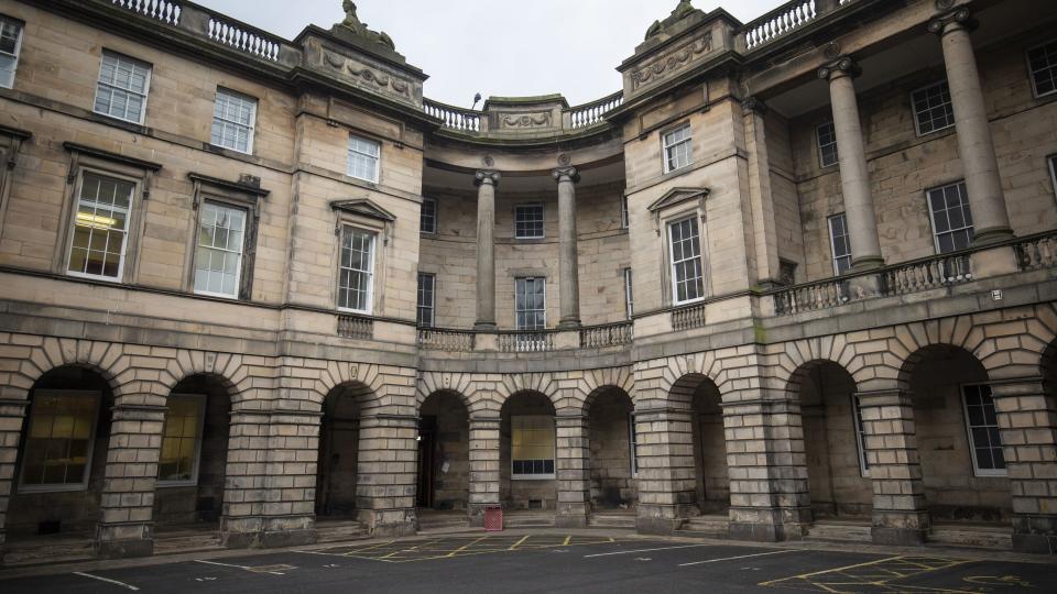 <p>Campaigner Tilly Gifford had challenged the decision not to hold a separate Scottish inquiry at the Court of Session.</p>