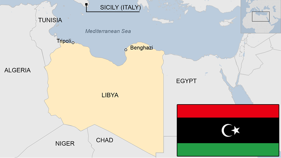 Страна ливия алжир. Государство Ливия. Страна Ливия на карте. Доклад о стране Ливии. Описание страны Ливия.