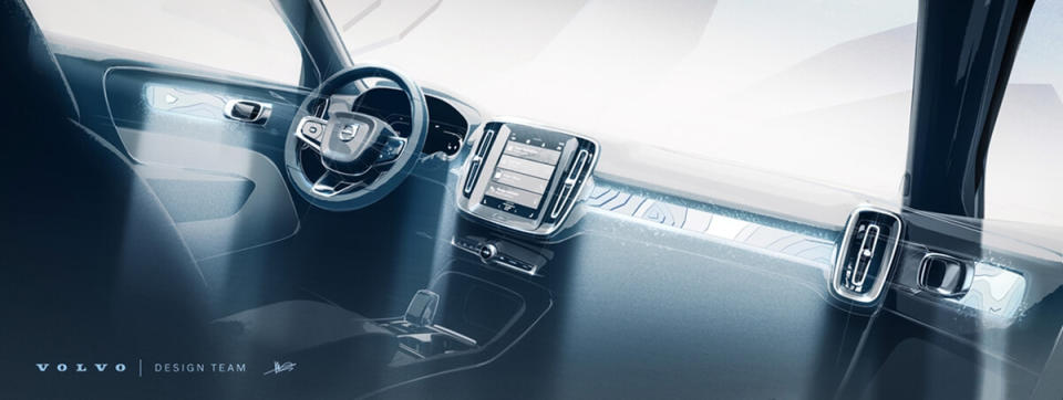 282478_A_sketch_showcasing_the_minimalistic_theme_of_the_Volvo_C40_s_interior.jpg