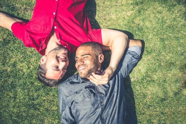 Your Love Language, According to Your Zodiac Sign