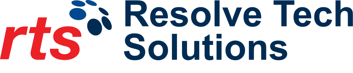 Resolve Tech Solutions Completes Acquisition of Wise Men to Expand ...