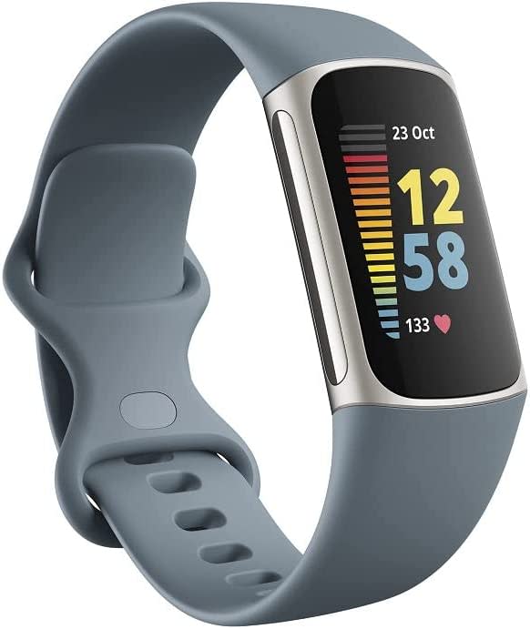 Fitbit-Charge-5-Advanced-Fitness-Health-Tracker