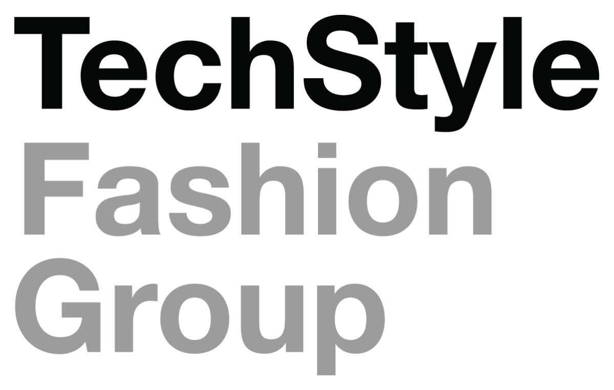 Seramount Names TechStyle Fashion Group (Fabletics, Savage