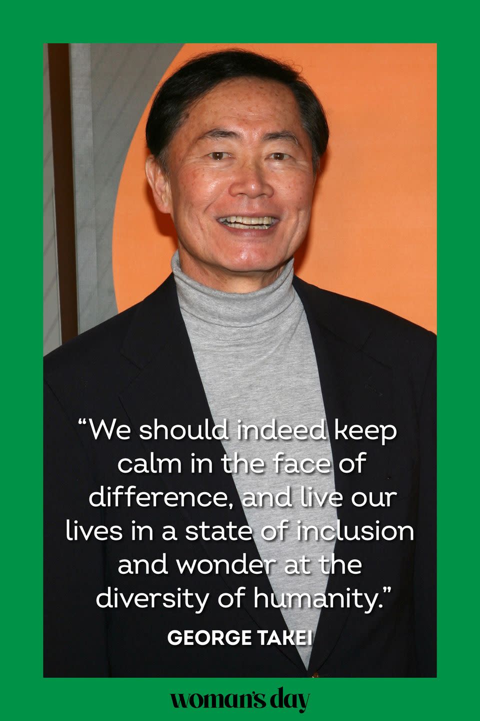 lgbtq quotes george takei