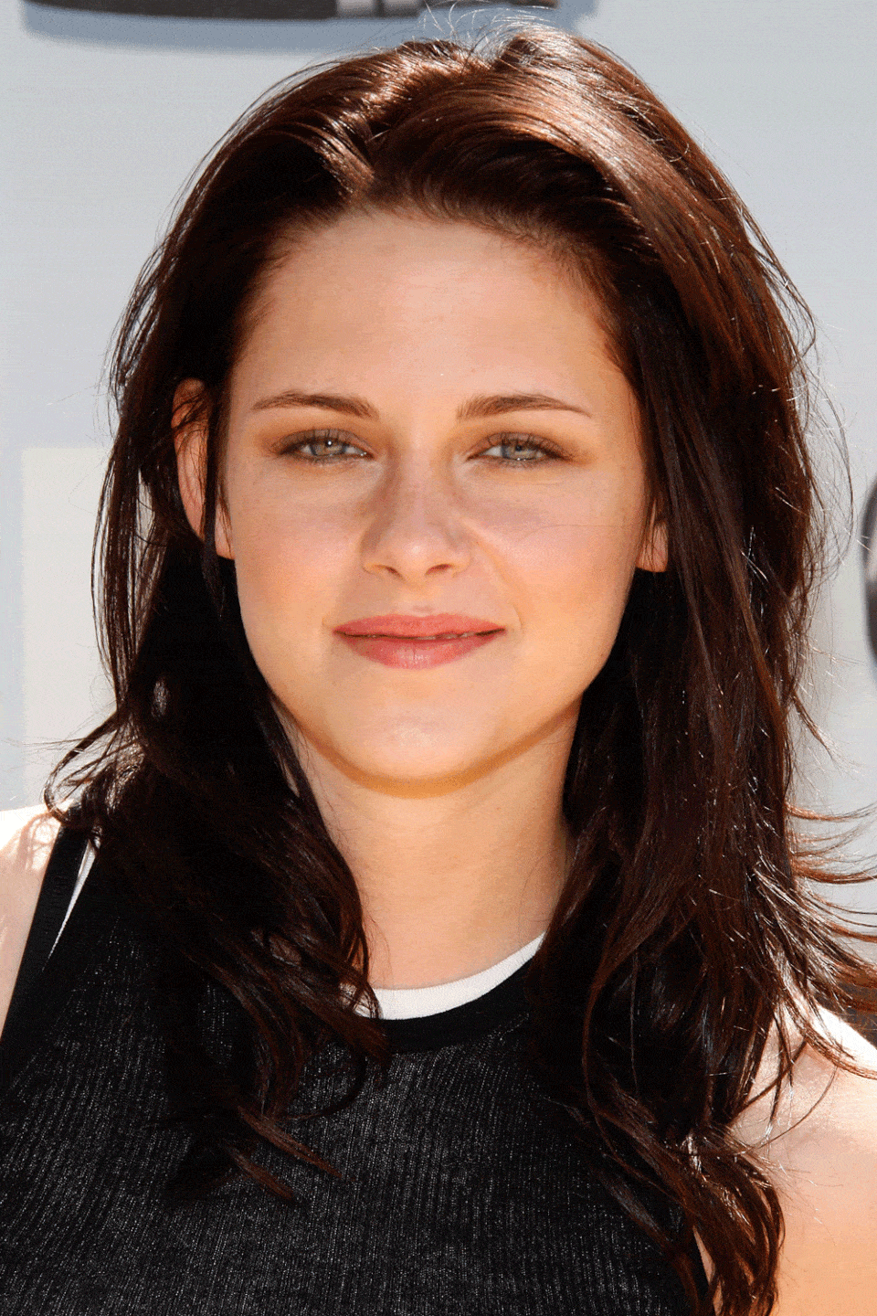 2008: Kristen Stewart