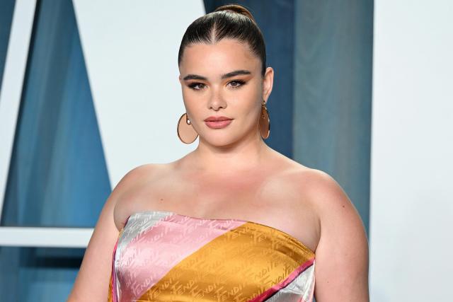 11 Times Barbie Ferreira Killed The Style Game