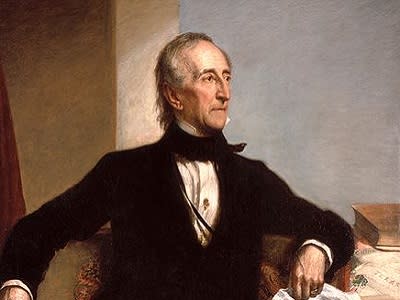 johntyler