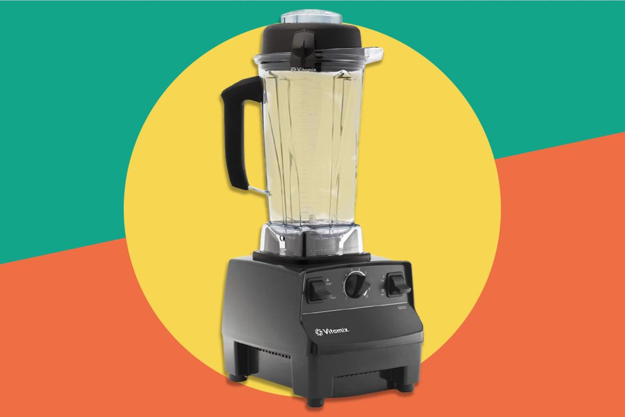 prime day vitamix deals