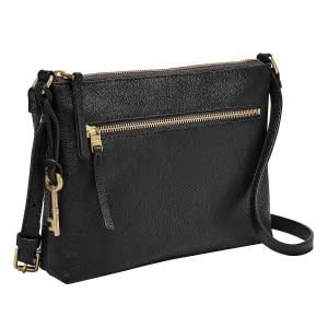 amazon-prime-handbag-deals-crossbody