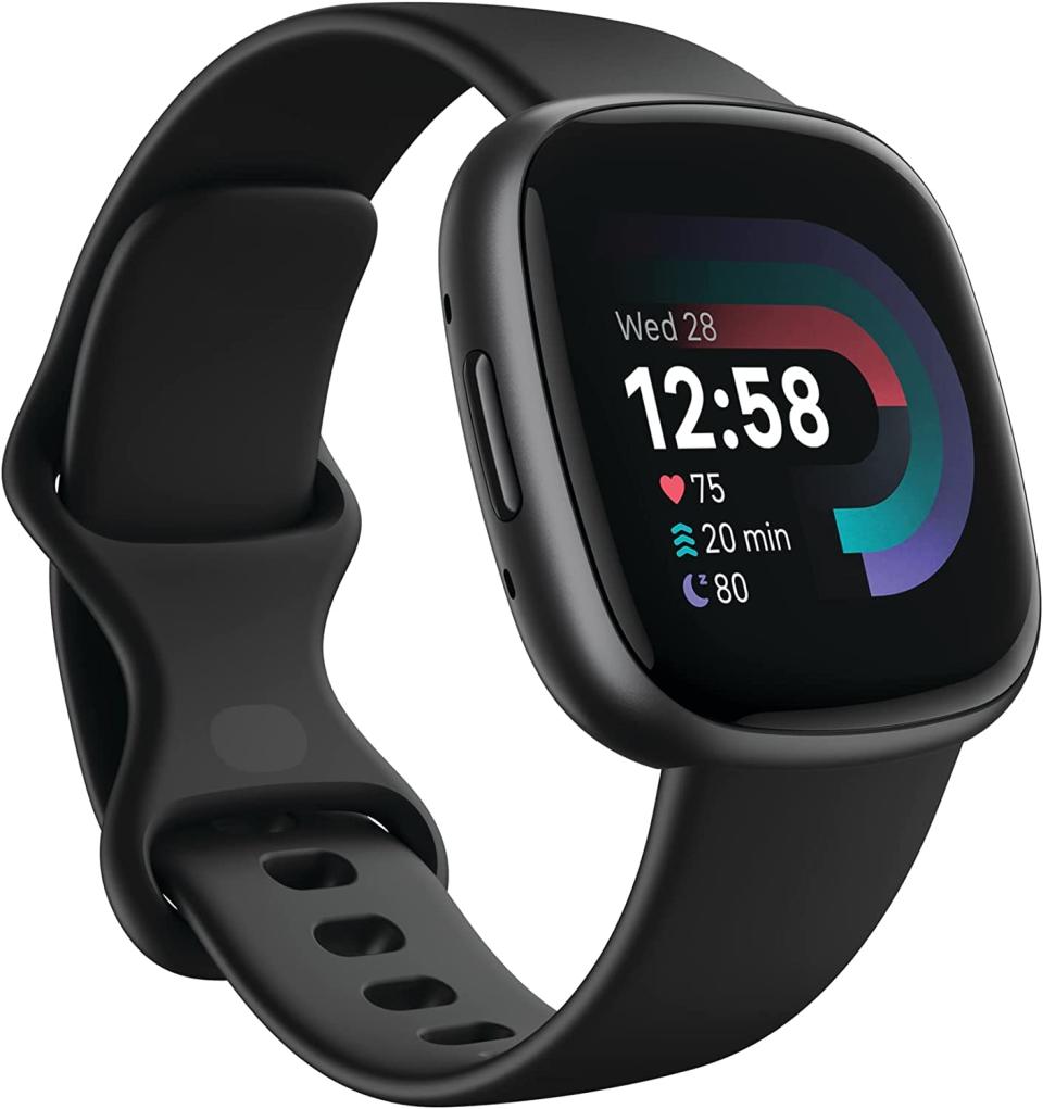 Fitbit-Versa-4-Fitness-Smartwatch