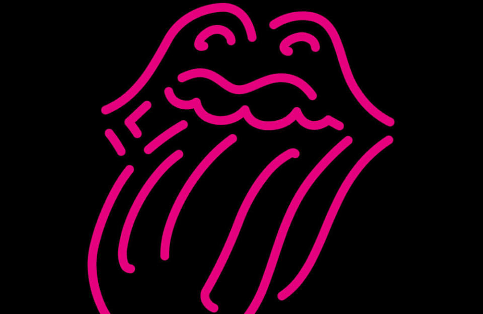 The Rolling Stones share two songs from their upcoming live Toronto club album credit:Bang Showbiz