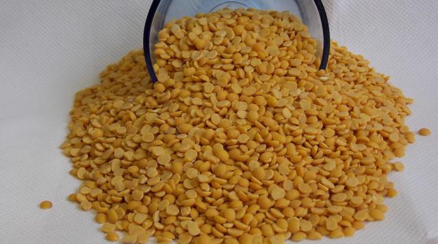 Toor (Arhar) Dal Health Benefits: From Weight Loss to Smooth Digestion,  Here Are Five Reasons to Eat Split Pigeon Peas