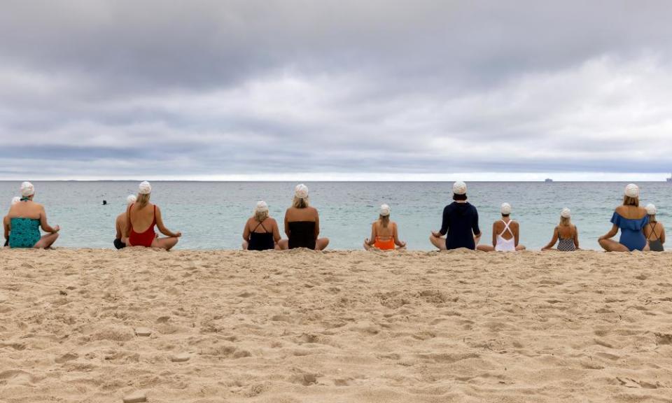 <span>Photograph: Paul Kane/Getty Images</span>