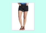 <p>$41, <a rel="nofollow noopener" href="https://www.simplybe.com/en-us/products/fern-distressed-denim-shorts/p/FH436#&mainSearch=true&outletSearch=false" target="_blank" data-ylk="slk:Simply Be;elm:context_link;itc:0;sec:content-canvas" class="link ">Simply Be</a> </p>