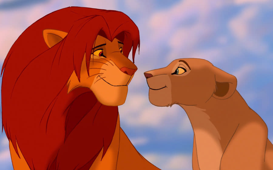 17 uplifting Disney quotes that will help you through any difficult time