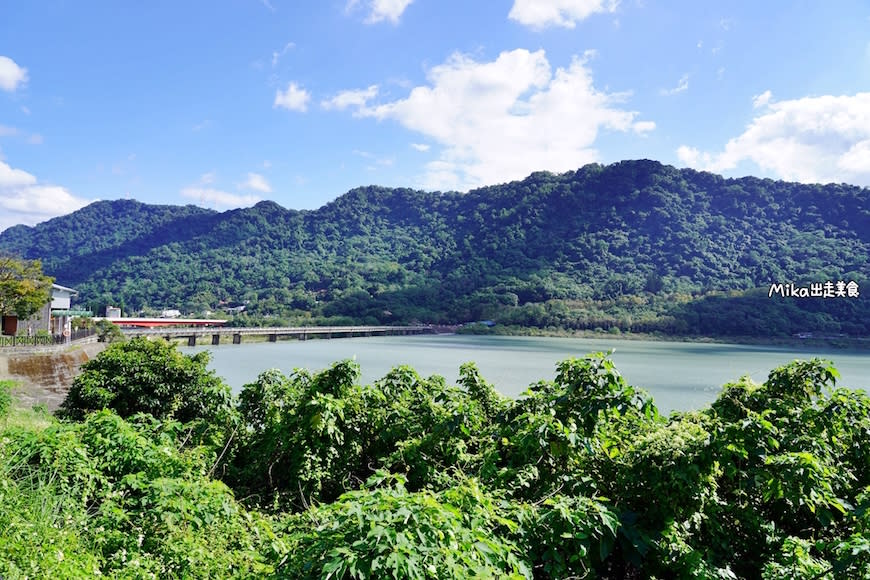 桃園龍潭｜尼爾瓦特 NEAR WATER café