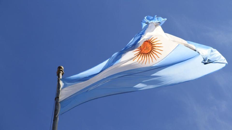 Inflación de Argentina. Foto: Pexels - Pixabay