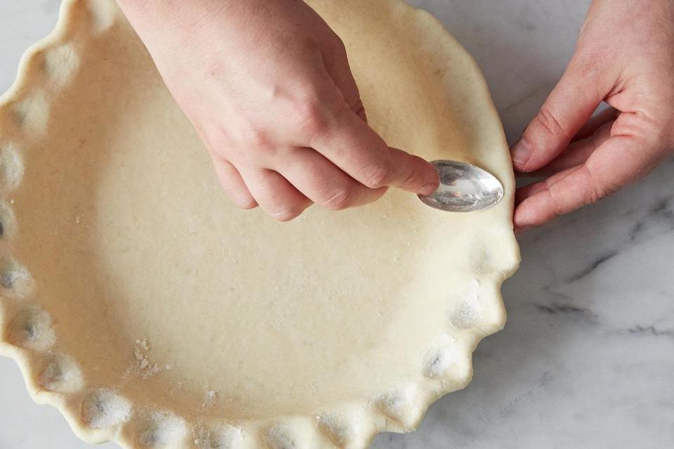 pies from food52