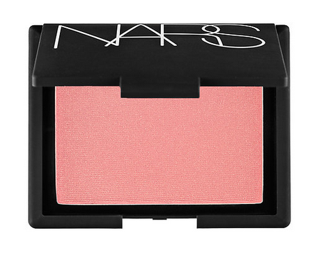 nars