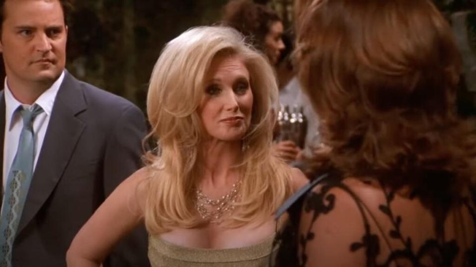 friends-morgan-fairchild