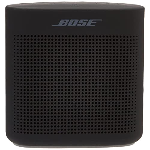 Bose SoundLink Color II Wireless Speaker (Amazon / Amazon)