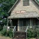 <p>Number ten goes to Steve’s character Tom Baker in <em>Cheaper By the Dozen Two.</em> Sure, his house isn’t nearly as nice as the Murtaugh’s next door but if you give it the Chip and Joanna Gaines treatment, this thing is a total <em>Fixer Upper</em>. Imagine the shiplap in this lakeside home?</p><p><a class="link " href="https://www.amazon.com/dp/B000I9U95O?ref=sr_1_1_acs_kn_imdb_pa_dp&qid=1543876029&sr=1-1-acs&autoplay=0&tag=syn-yahoo-20&ascsubtag=%5Bartid%7C10063.g.35507124%5Bsrc%7Cyahoo-us" rel="nofollow noopener" target="_blank" data-ylk="slk:WATCH ON AMAZON PRIME;elm:context_link;itc:0;sec:content-canvas">WATCH ON AMAZON PRIME</a></p>