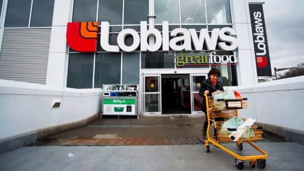 loblaws-to-appeal-court-ruling-that-calls-for-payment-of-368m-in-back